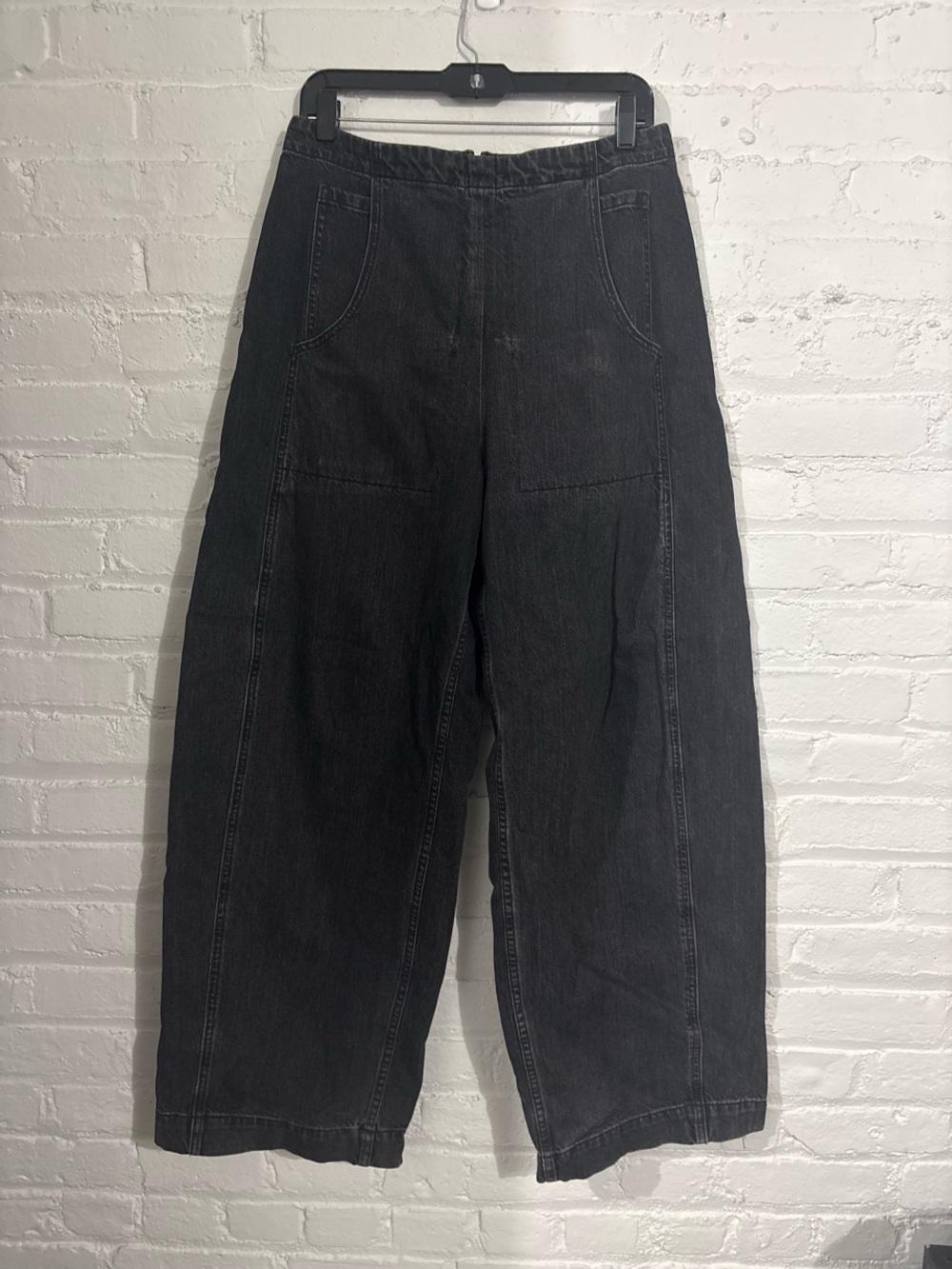Rachel Comey Tany Pants